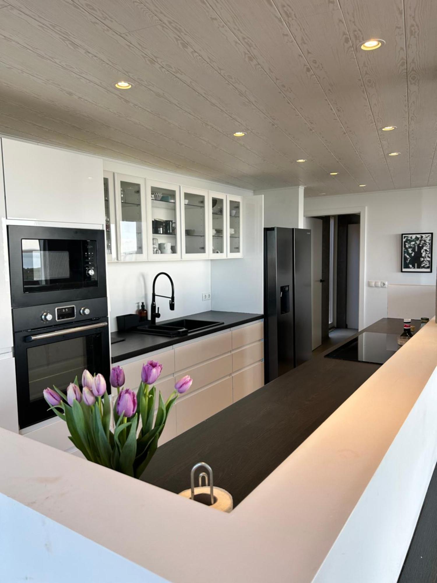 The Garage Apartment Varmahlid  ห้อง รูปภาพ