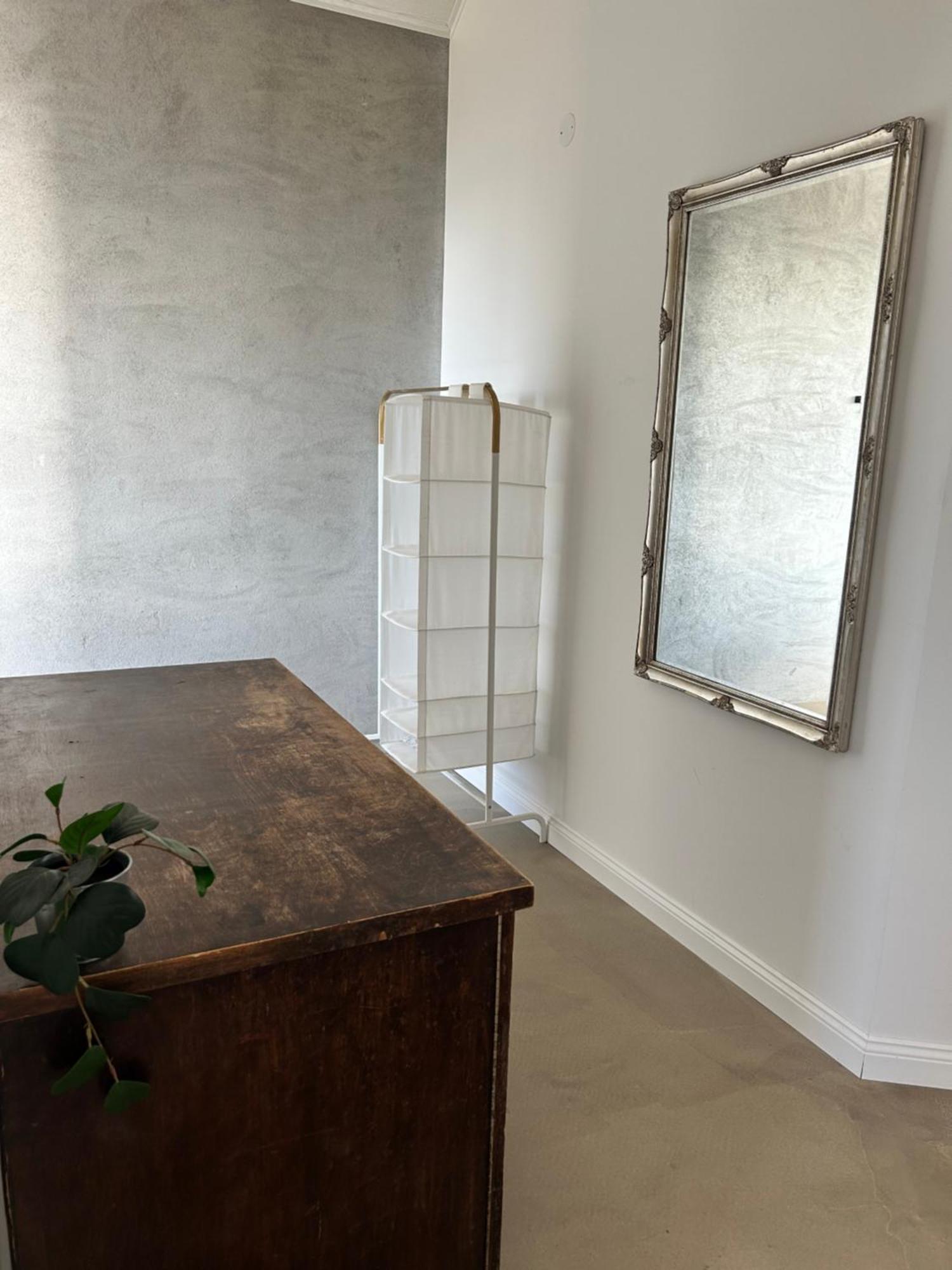 The Garage Apartment Varmahlid  ห้อง รูปภาพ